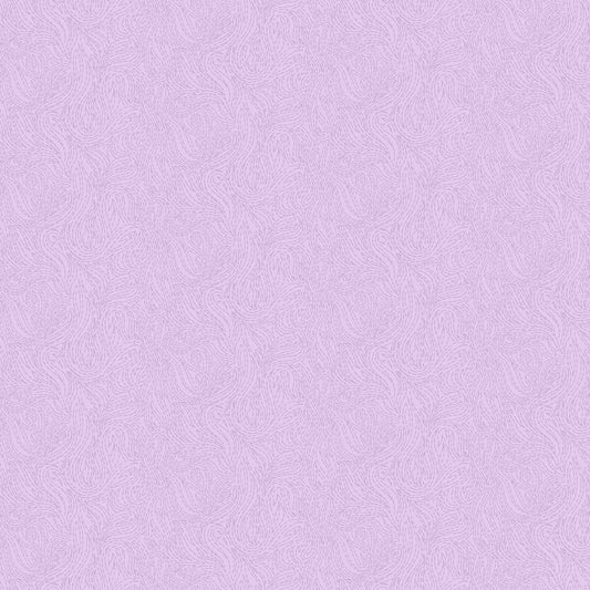 Elements - Lilac