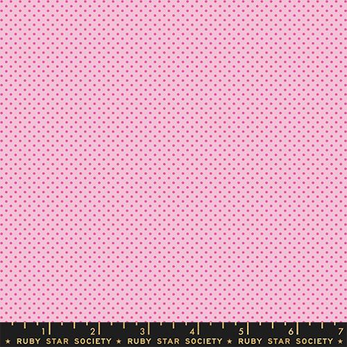 Ruby Star - 1 800 Calico Macaron - RS4102 33 quilting fabric