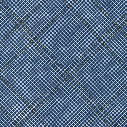 Collection CF - NAVY