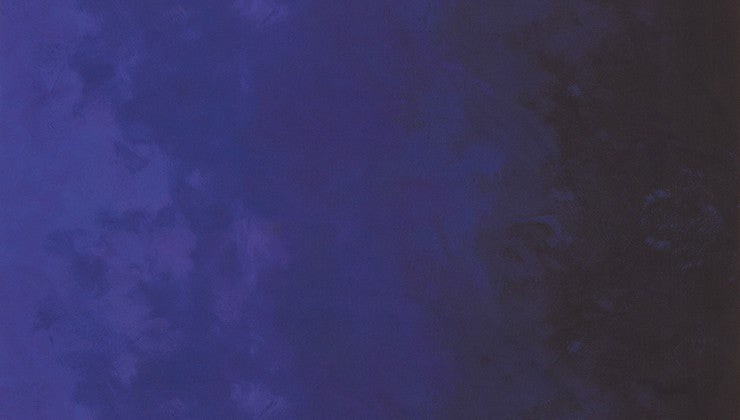 Sky - Midnight