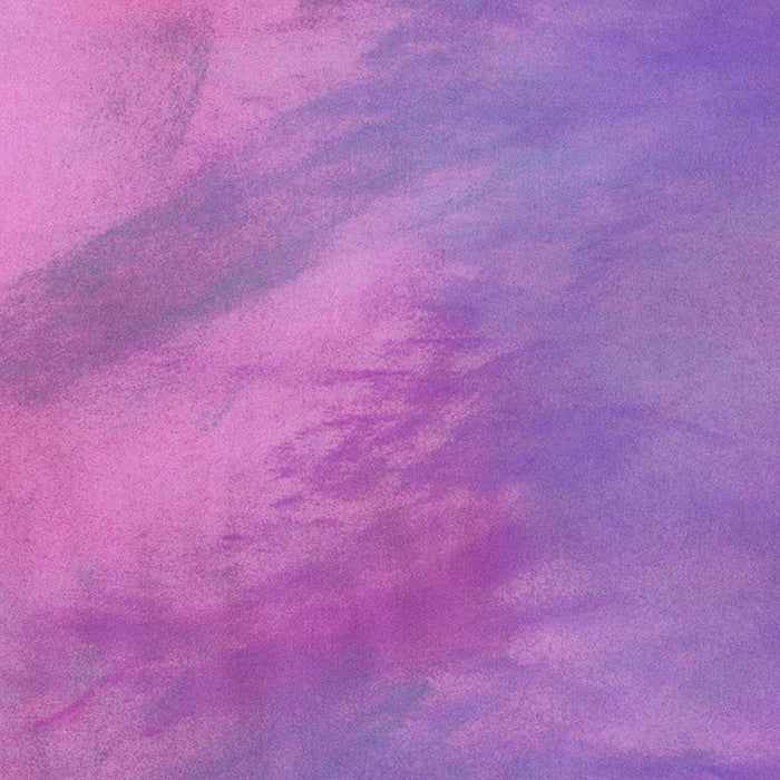 Sky - Amethyst