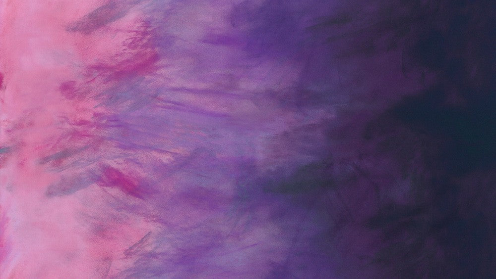 Sky - Amethyst