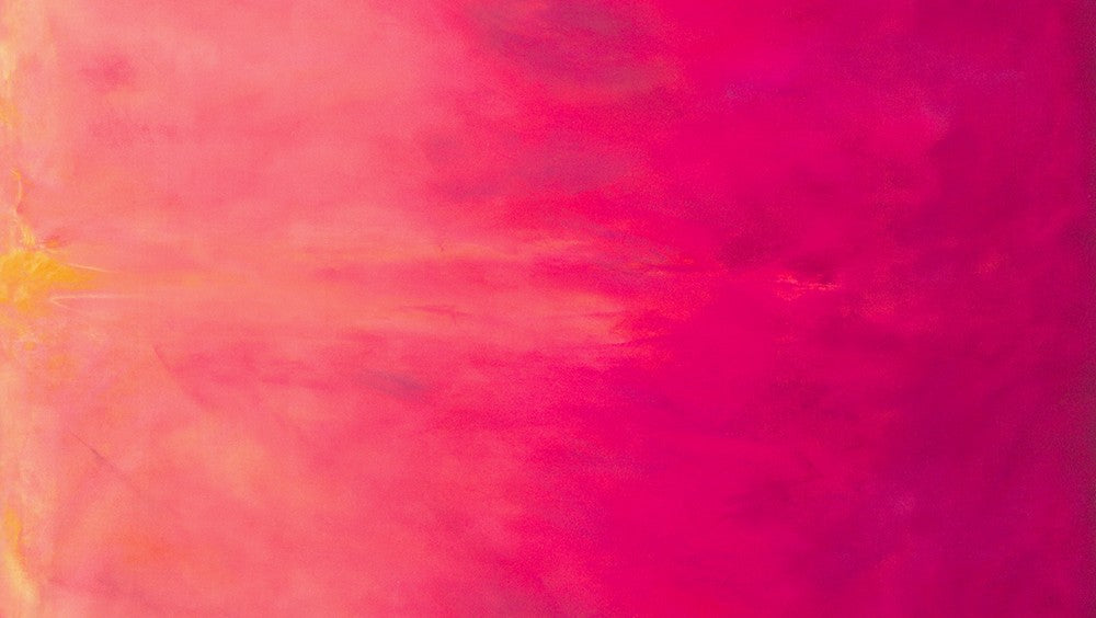 Sky - Peony