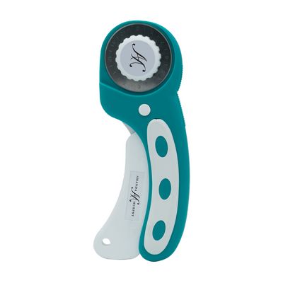 Amanda Murphy Rotary Cutter 45mm