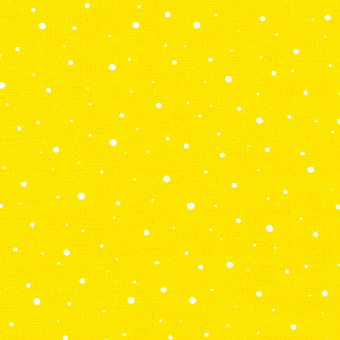 Lemons & Bananas Bundle
