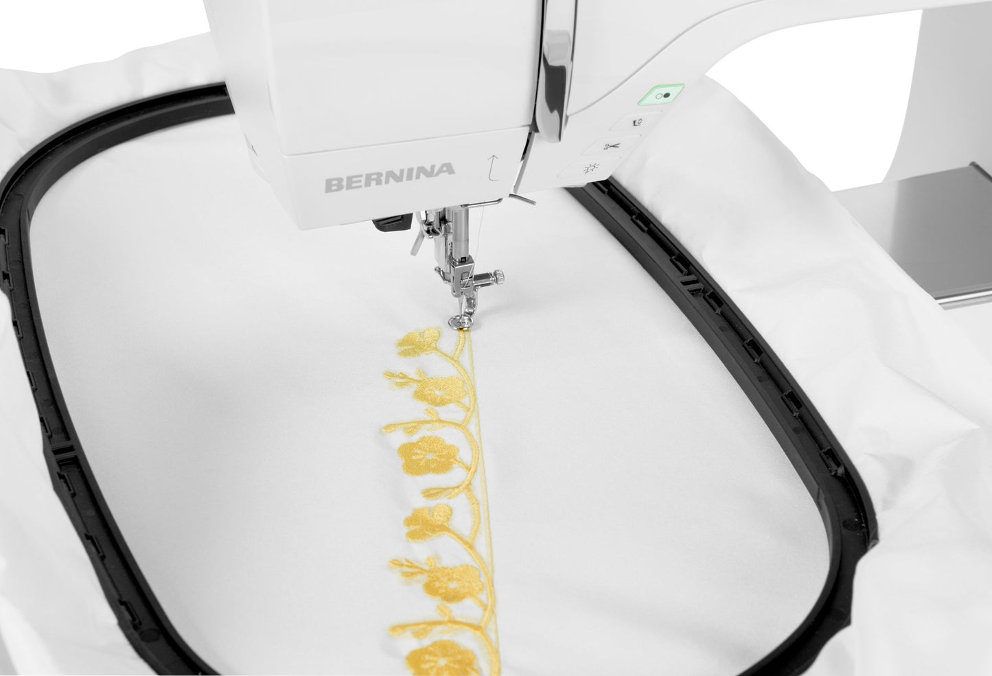 BERNINA 700 E - Visit, call or email us for added discounts to our listed MSRP price!