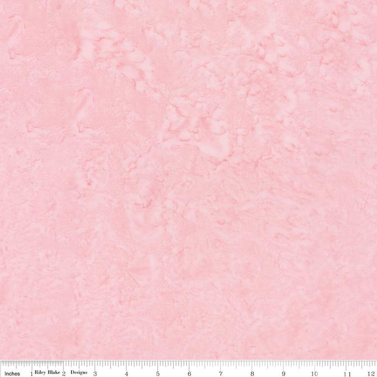 Spring Batik Bundle