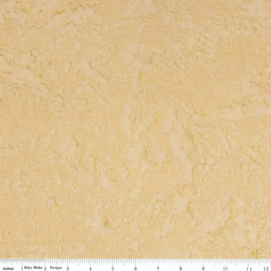 Batiks Hand Dyes Wheat
