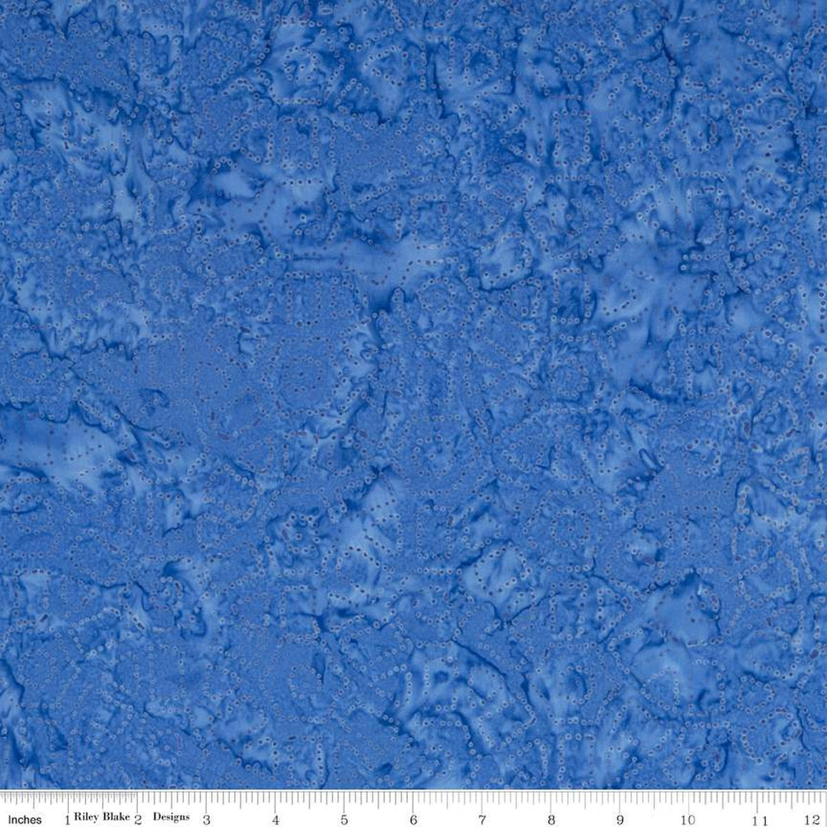 Expression Batiks Elementals Finch