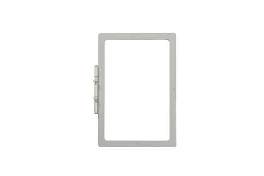 BERNINA Medium Magnetic Embroidery Hoop