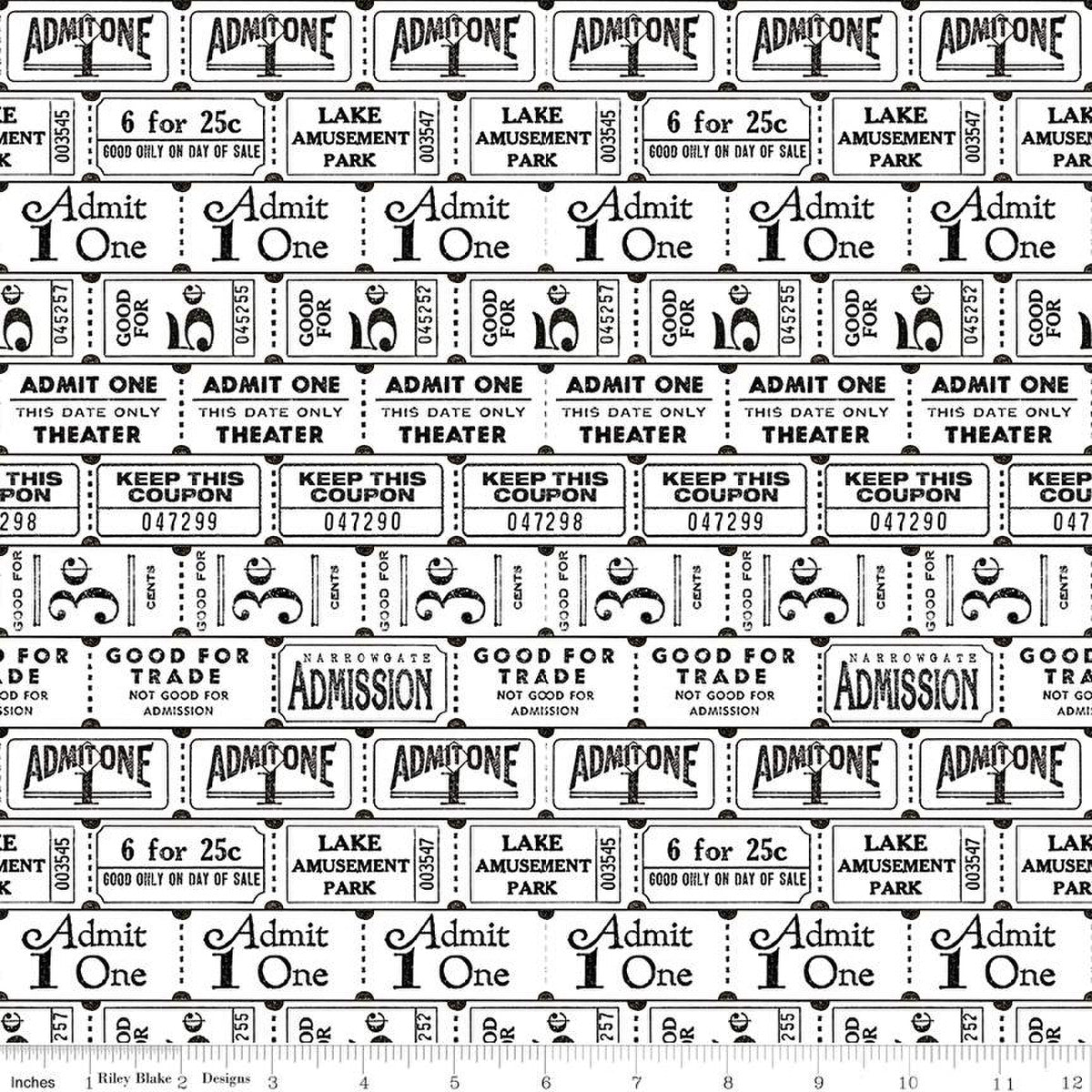 Monochrome Bundle