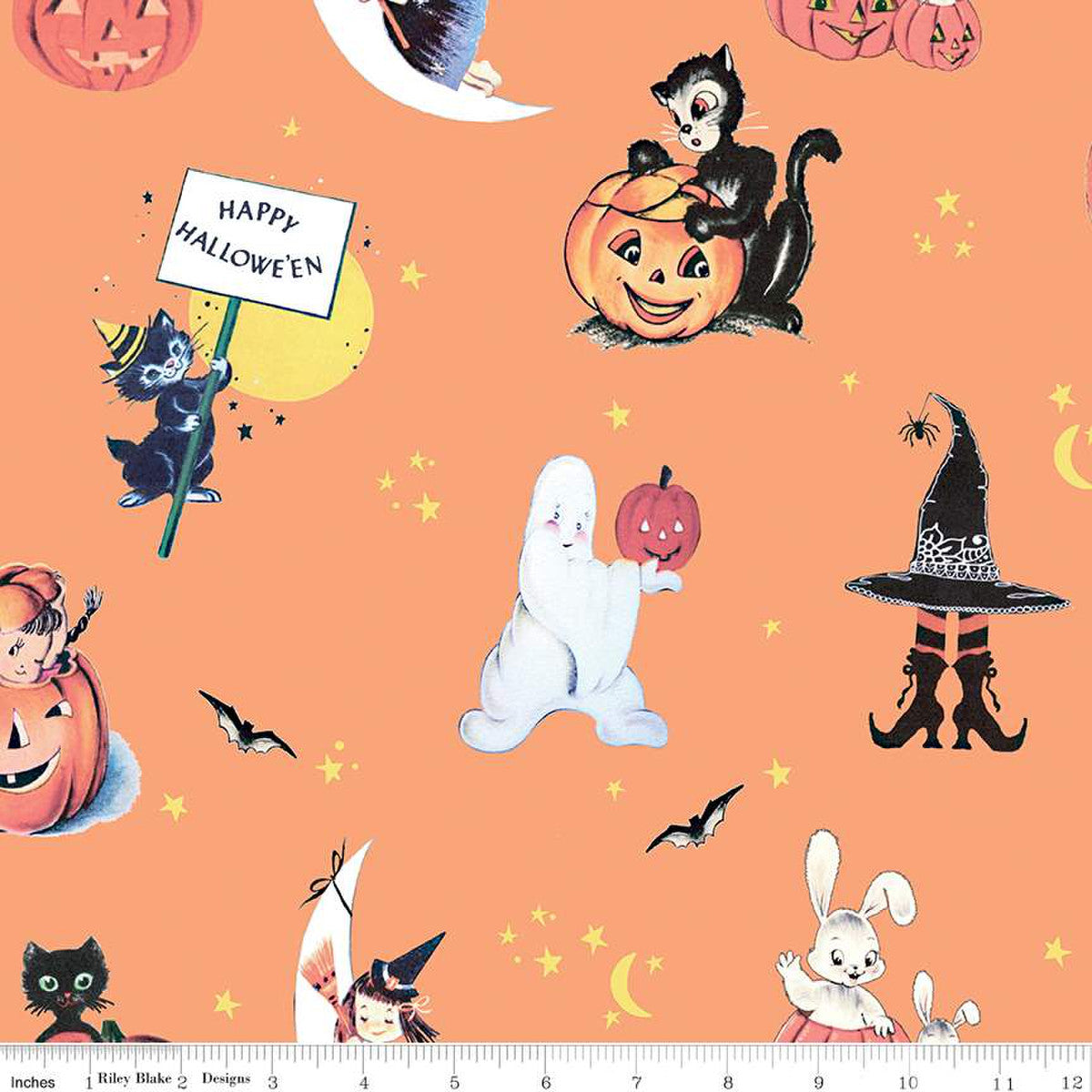Halloween Bundle
