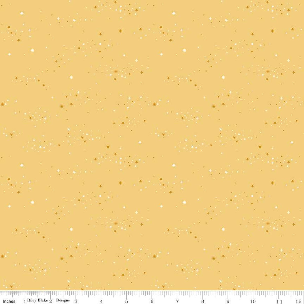 Between the Pages Starlight Honey