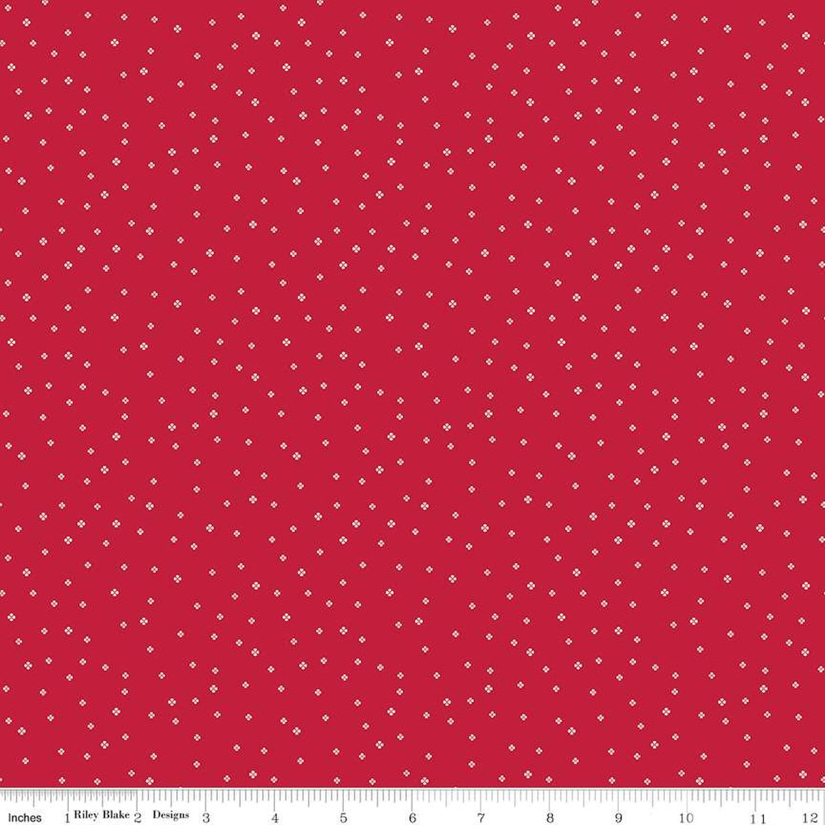 Red Delicious Pomegranate Sorbet Red