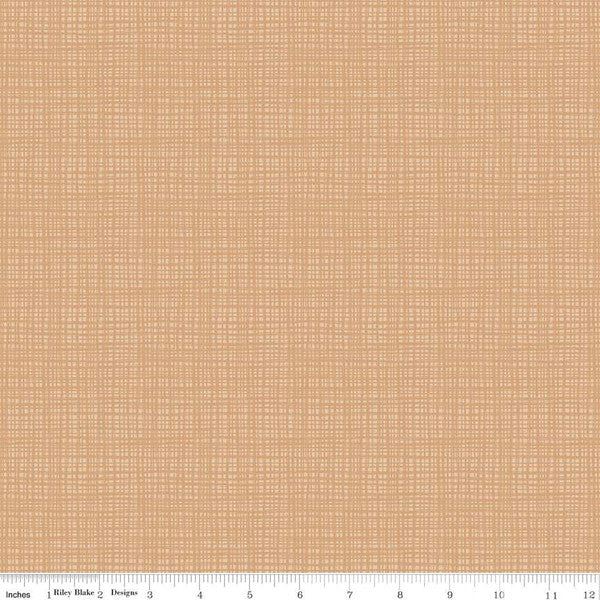 Rustic Texture Bundle