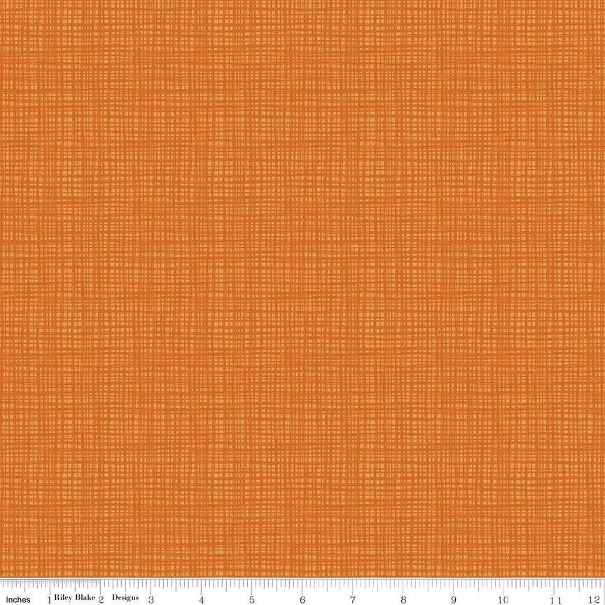 Texture Color Carrots