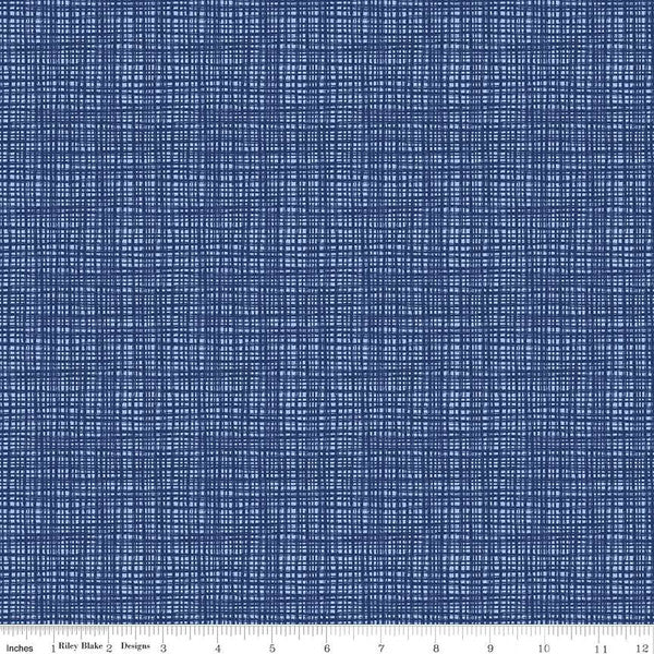 Texture In Color Neptune
