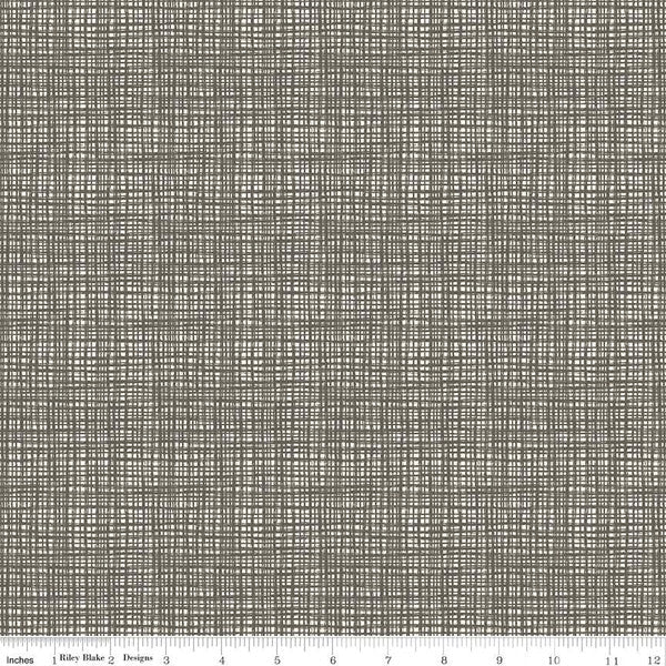 Rustic Texture Bundle