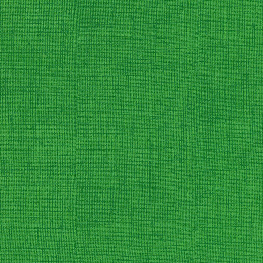 Green Mix Blender Texture