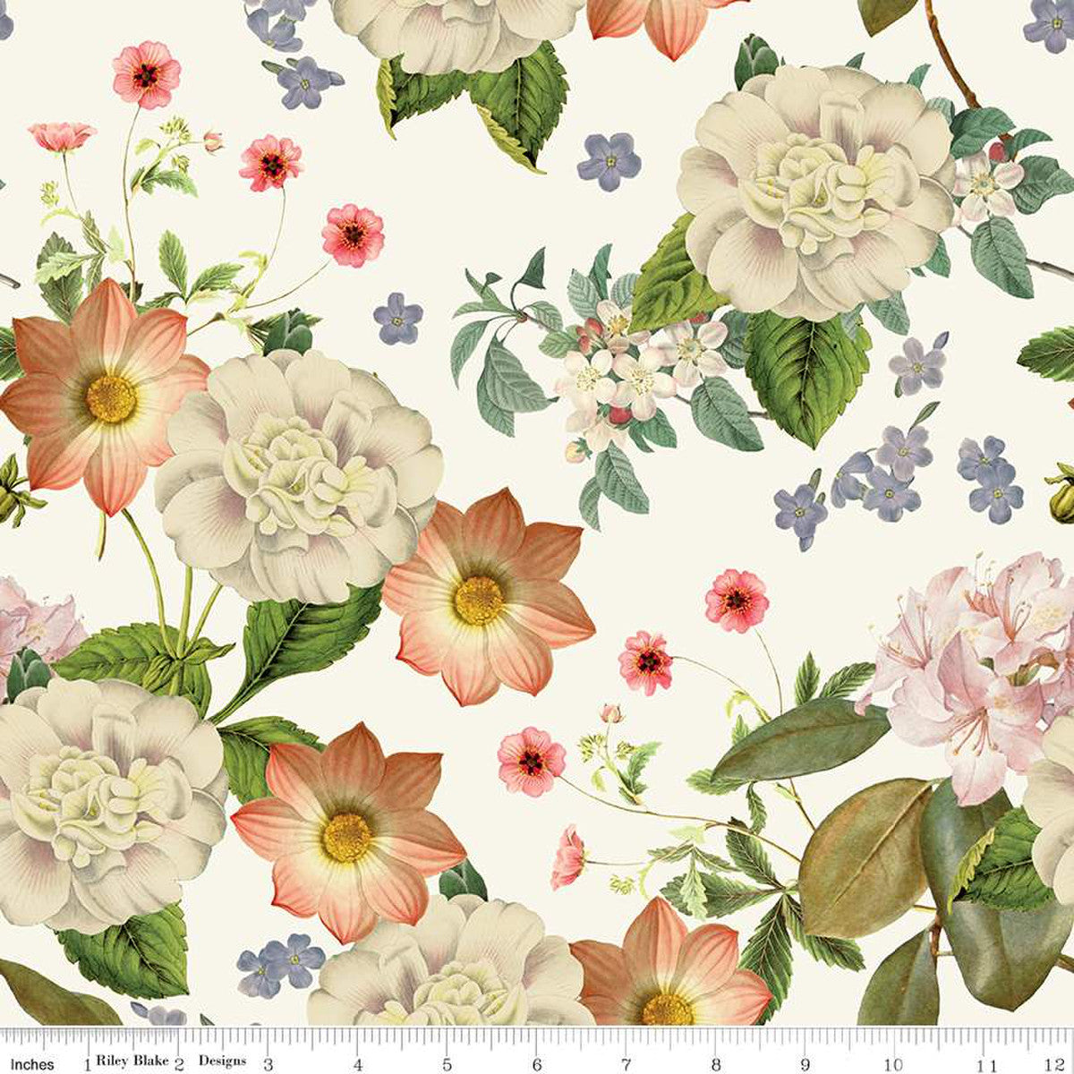 Spring Garden Bundle