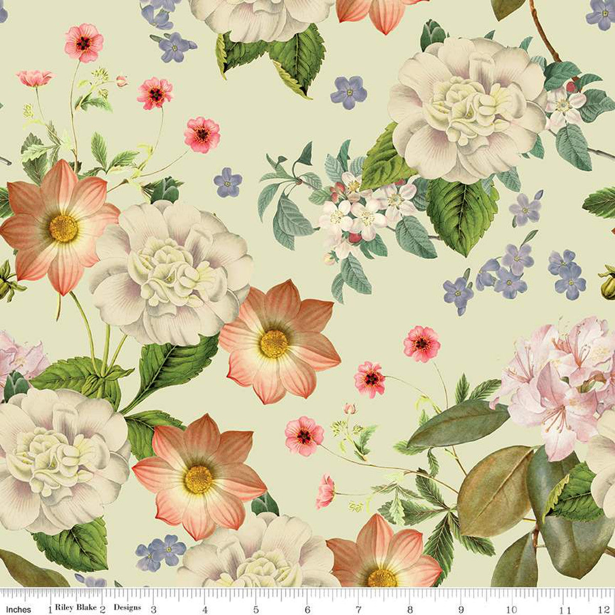 Spring Garden Bundle