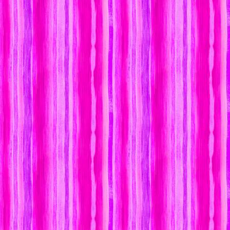 Pink Soft Nature Stripes