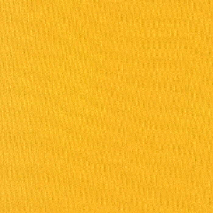 KONA - CORN YELLOW