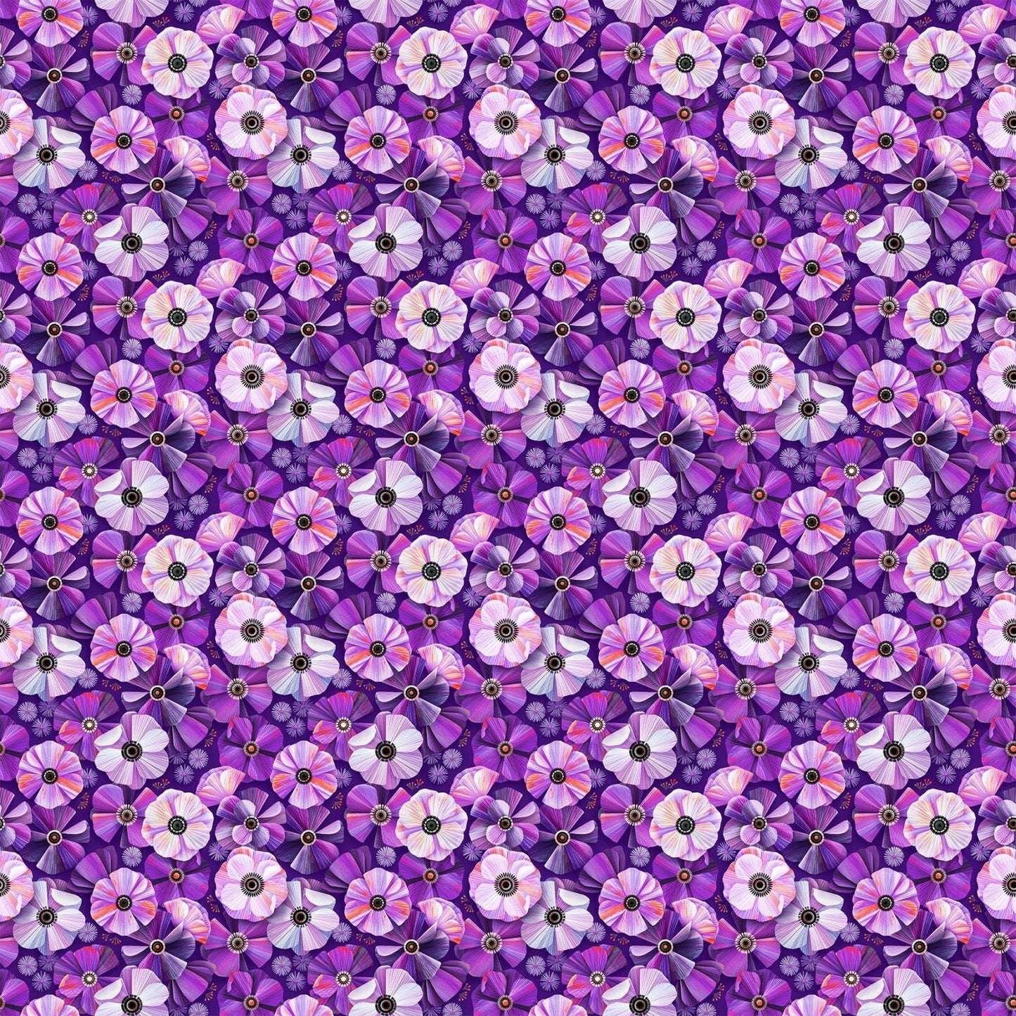 Purple Bundle