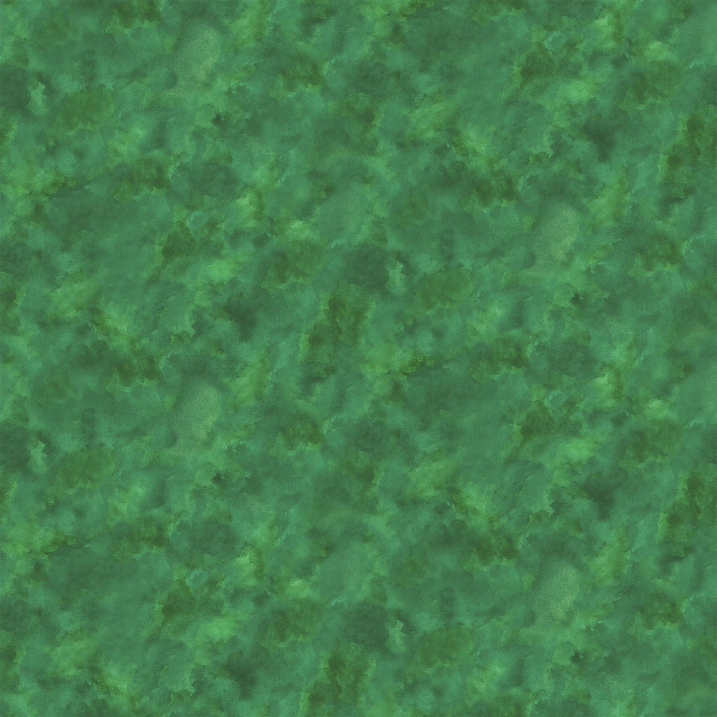 Luscious - Dark Green Texture