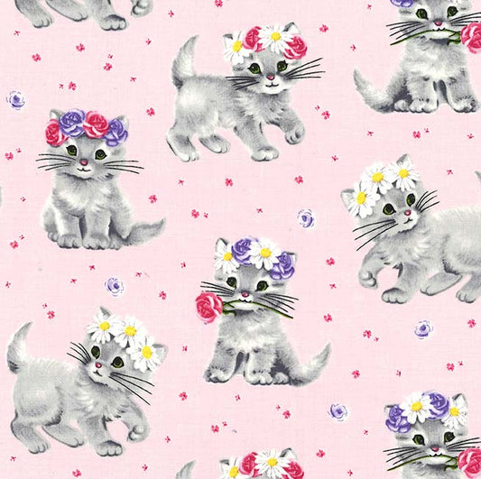 Furry Princess - Princess