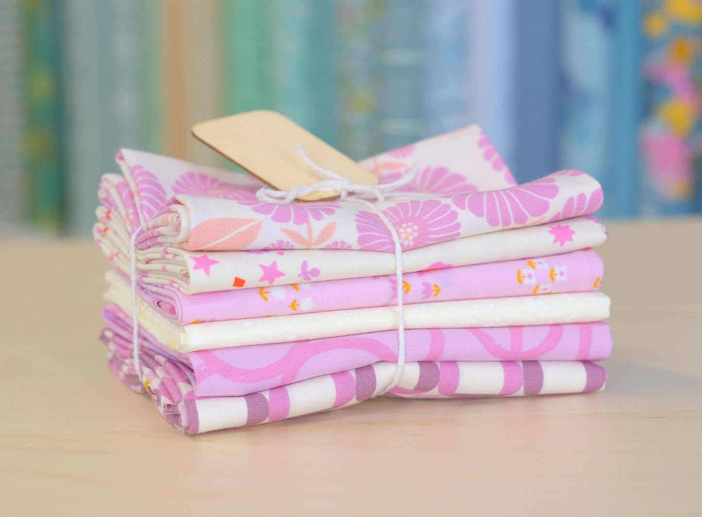 Meadow Dream Bundle