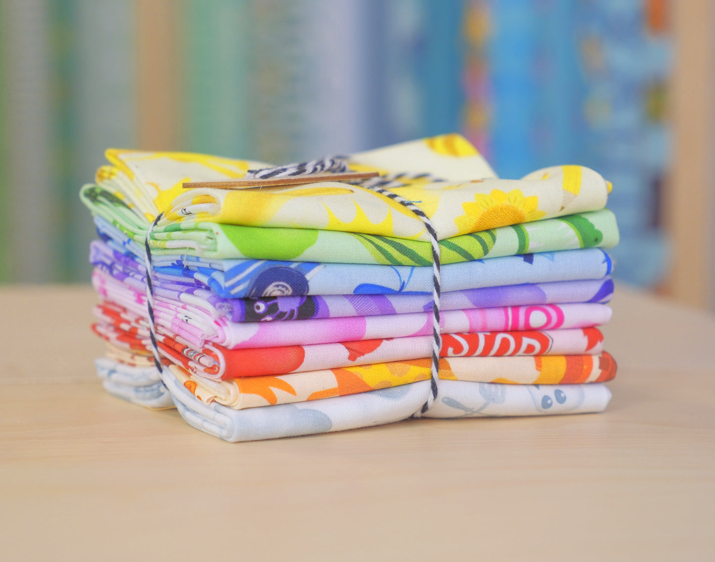 I Spy Bundle