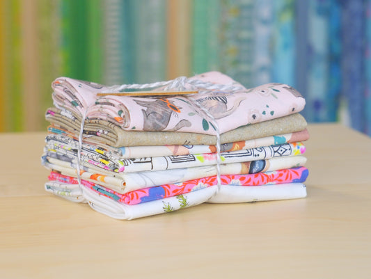 Light Kitty Bundle