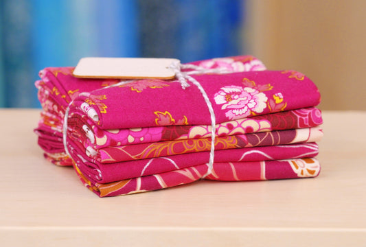 Wanderlust Bundle