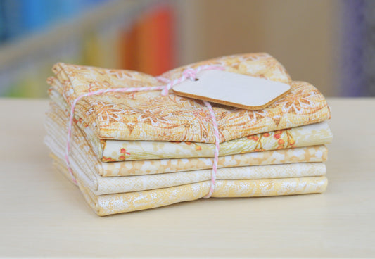 The Venetian Bundle