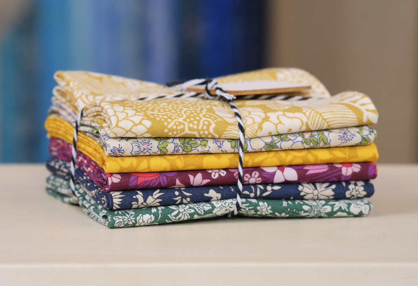 Liberty Under The Tuscan Sun Bundle