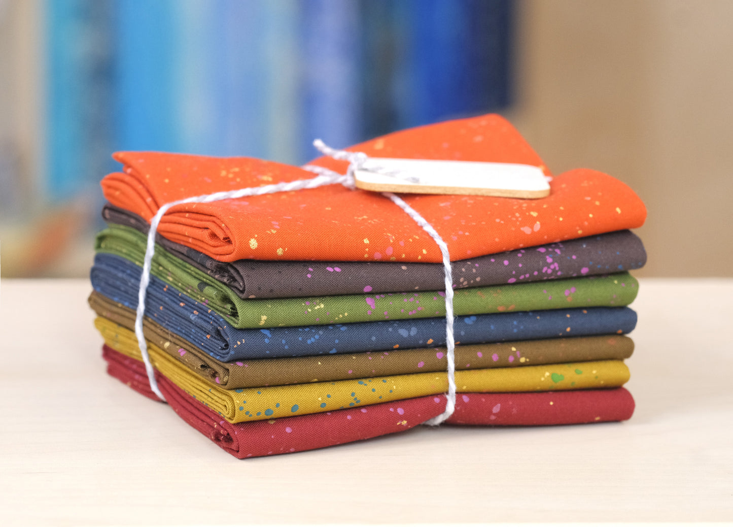 Ruby Star Bowery Bundle