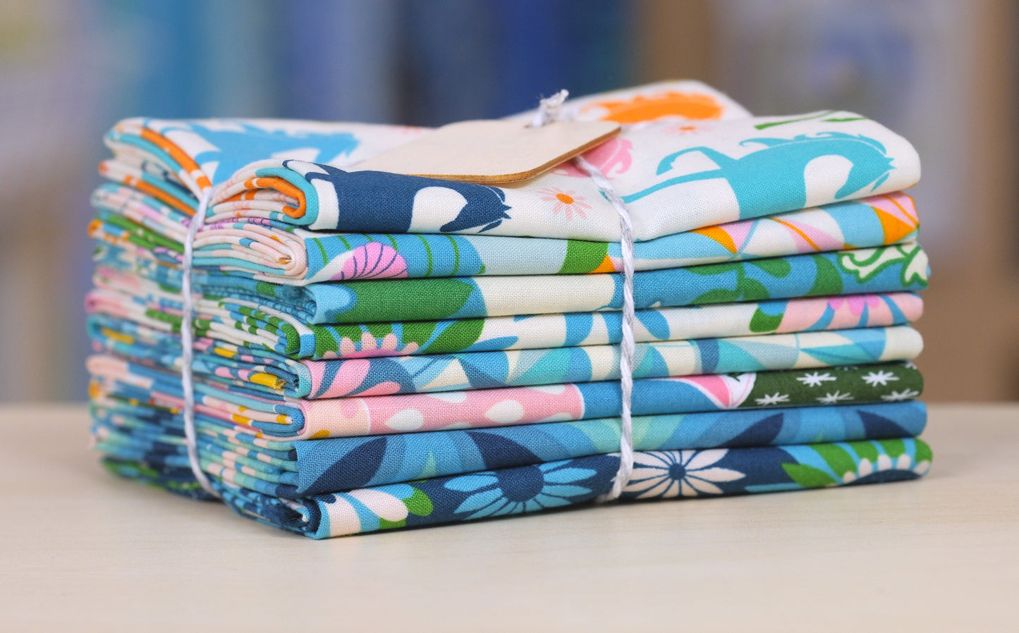 Ruby Star Too Cool Bundle