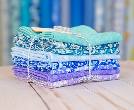 Cool Liberty 8 pc bundle