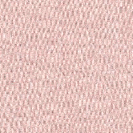 Essex Yarn Dyed - BERRY