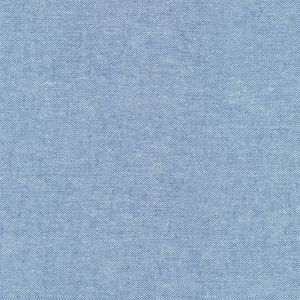 Essex Blues Bundle