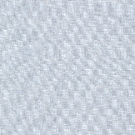Essex Blues Bundle