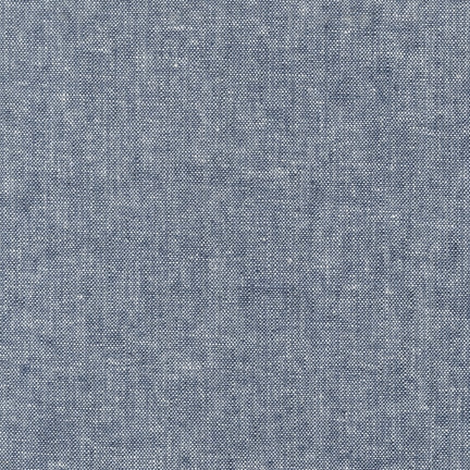 Essex Blues Bundle