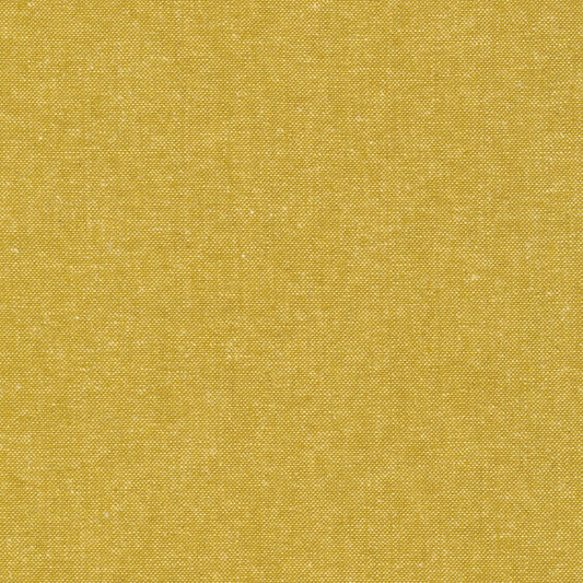 Essex Yarn Dyed - MUSTARD