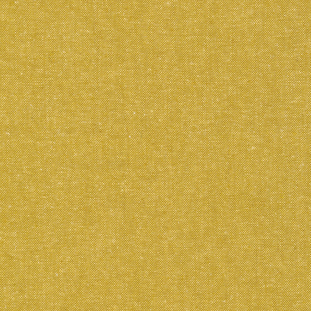 Essex Yarn Dyed - MUSTARD