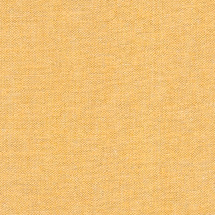 Essex Yarn Dyed - OCHRE