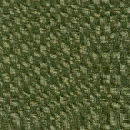 Essex Yarn Dyed - ARMY