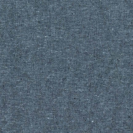 Essex Yarn Dyed - NAUTICAL