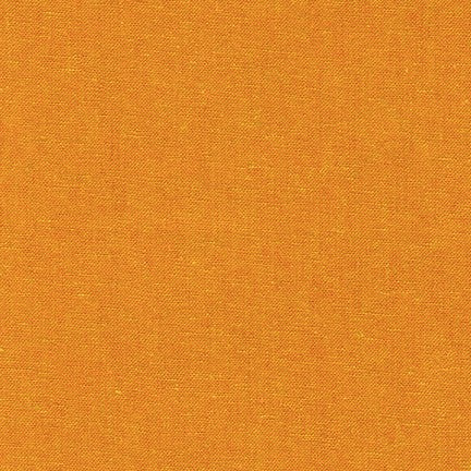 Essex Yarn Dyed - CEDAR