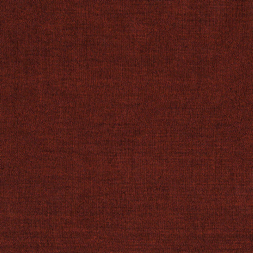 Peppered Cottons - 62 Ember